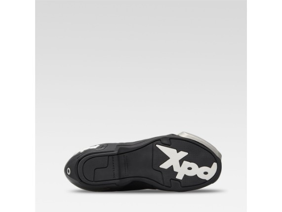 XPD X11-R S135 026 SOLE