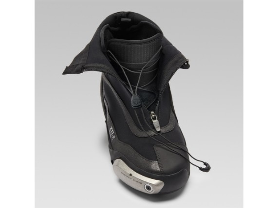 XPD X11-R S135 INNER SHOES