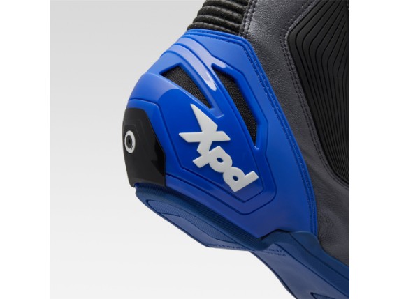 XPD XP9-S S97 022 DETAIL 03