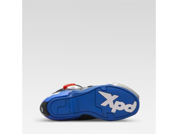 XPD XP9-S S97 022 SOLE