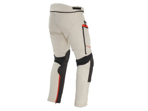 XQR3JD_2016700013_34R_SN011616_CLOSEUP002-1920x0_Q5JAMH