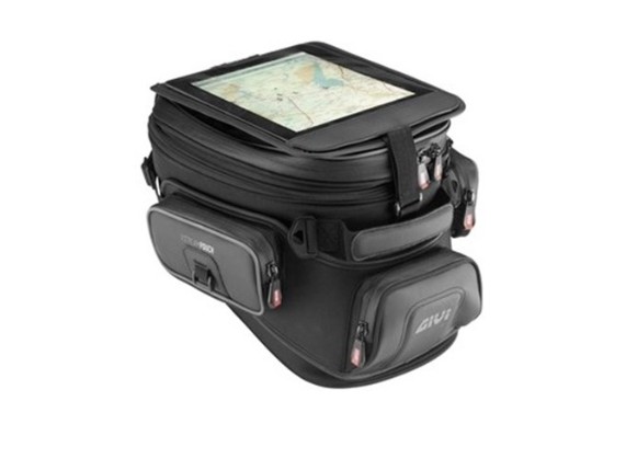 XSTREAM-BAG 2024-05-28 121414