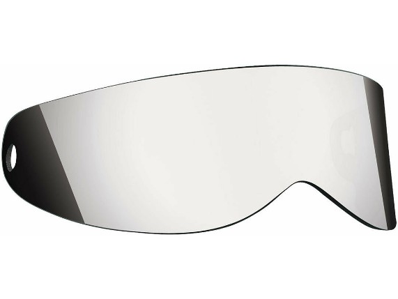 XXVISISPS_s-l1600