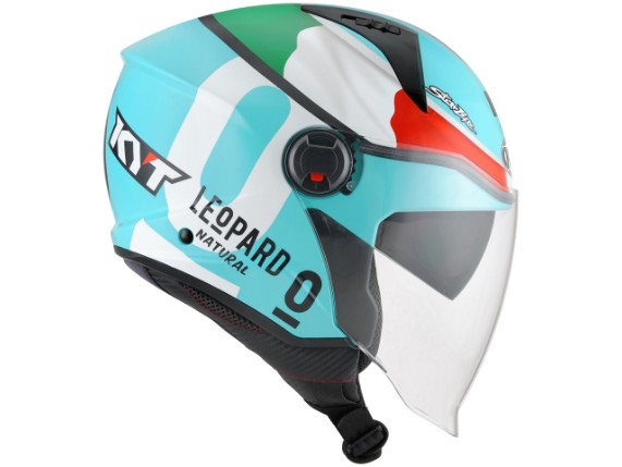 Y6DC0006-KYT D-CITY LEOPARD REPLICA TRICOLORE (2)