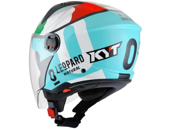 Y6DC0006-KYT D-CITY LEOPARD REPLICA TRICOLORE (6)