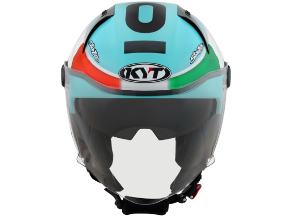 Y6DC0006-KYT D-CITY LEOPARD REPLICA TRICOLORE (7)