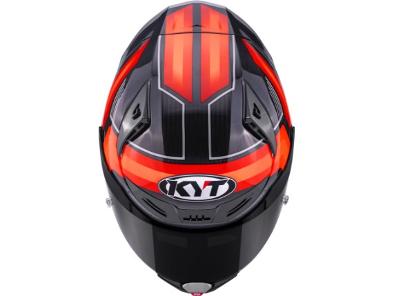Y6R10003_KYT_R1R_CARBON ACCELERATOR RED (1)