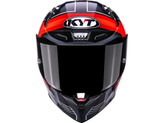 Y6R10003_KYT_R1R_CARBON ACCELERATOR RED (2)