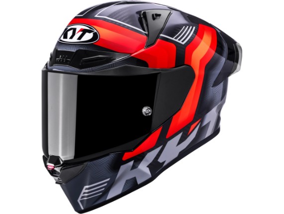 Y6R10003_KYT_R1R_CARBON ACCELERATOR RED (3)