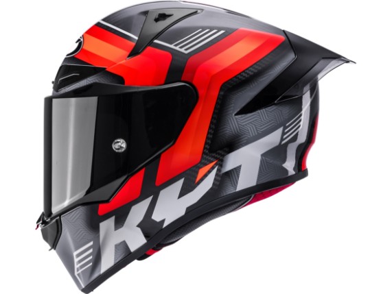 Y6R10003_KYT_R1R_CARBON ACCELERATOR RED (4)