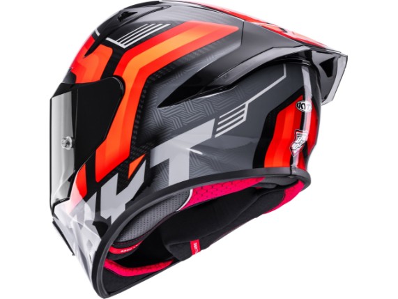 Y6R10003_KYT_R1R_CARBON ACCELERATOR RED (5)