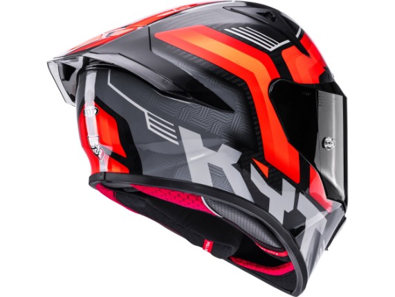 Y6R10003_KYT_R1R_CARBON ACCELERATOR RED (6)