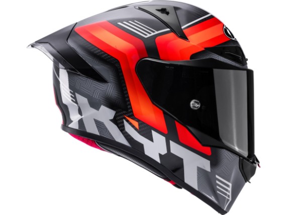 Y6R10003_KYT_R1R_CARBON ACCELERATOR RED (7)