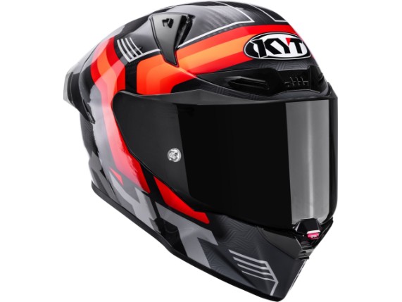 Y6R10003_KYT_R1R_CARBON ACCELERATOR RED (8)