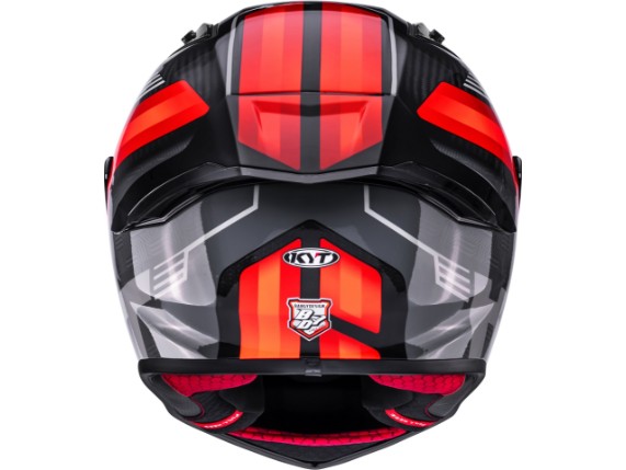 Y6R10003_KYT_R1R_CARBON ACCELERATOR RED (9)