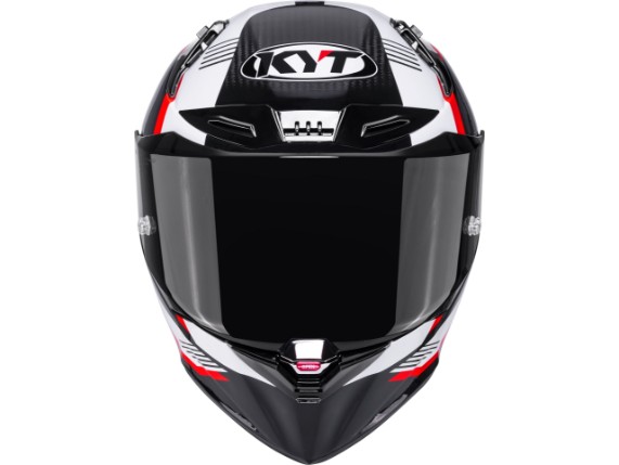Y6R10007-KYT_R1R_CARBON_ZONE-RED (1)