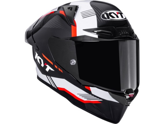 Y6R10007-KYT_R1R_CARBON_ZONE-RED (2)
