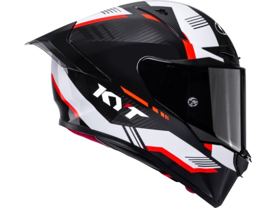 Y6R10007-KYT_R1R_CARBON_ZONE-RED (3)