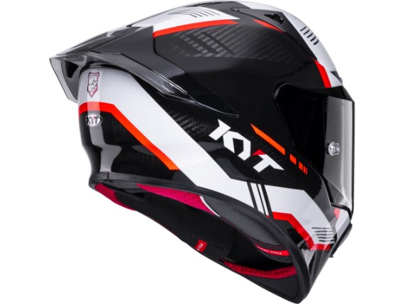 Y6R10007-KYT_R1R_CARBON_ZONE-RED (4)