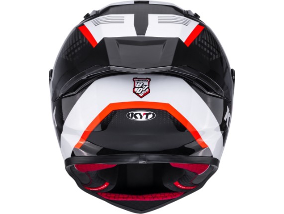 Y6R10007-KYT_R1R_CARBON_ZONE-RED (5)