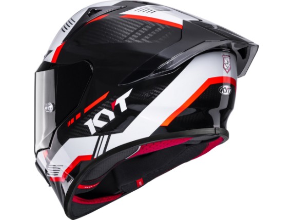 Y6R10007-KYT_R1R_CARBON_ZONE-RED (6)
