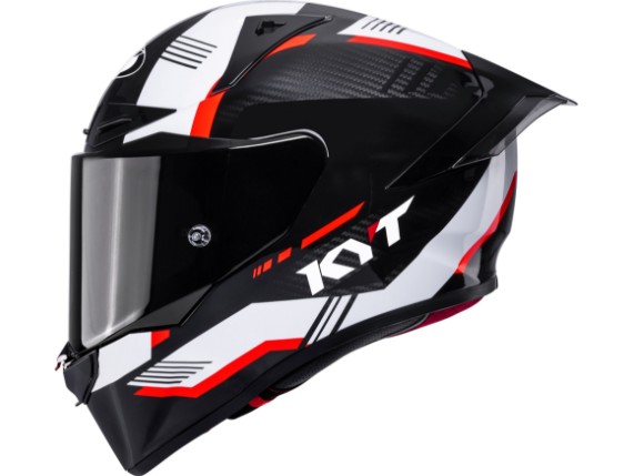 Y6R10007-KYT_R1R_CARBON_ZONE-RED (7)