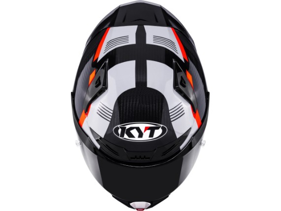 Y6R10007-KYT_R1R_CARBON_ZONE-RED (9)