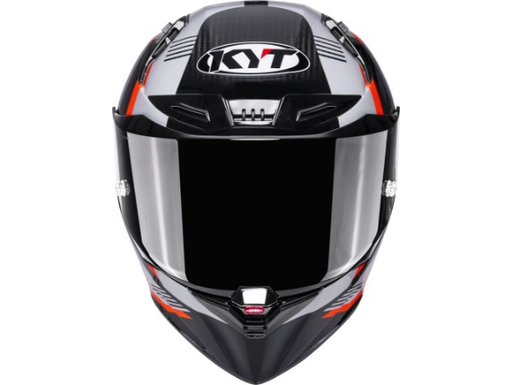 Y6R10008-KYT_R1R_CARBON_ZONE-ORANGE (1)