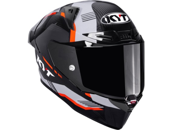 Y6R10008-KYT_R1R_CARBON_ZONE-ORANGE (2)