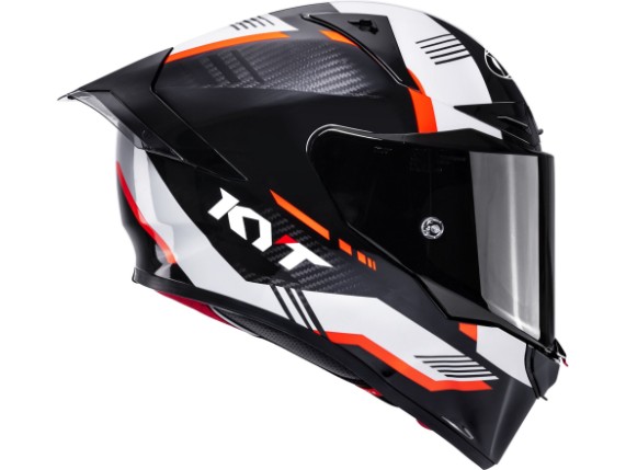 Y6R10008-KYT_R1R_CARBON_ZONE-ORANGE (3)