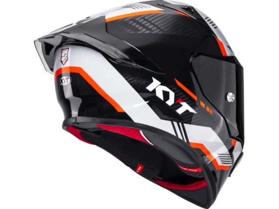 Y6R10008-KYT_R1R_CARBON_ZONE-ORANGE (4)