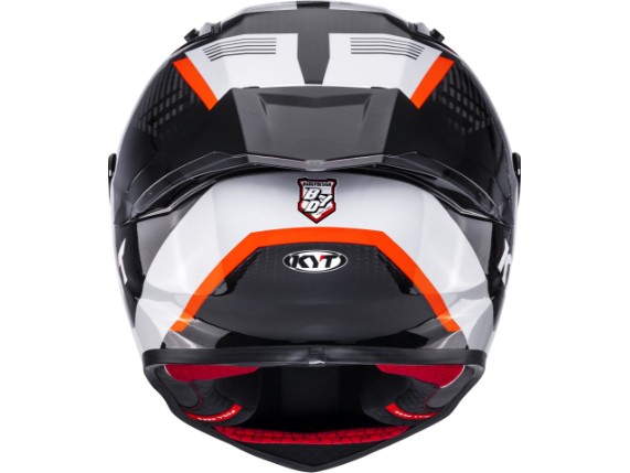 Y6R10008-KYT_R1R_CARBON_ZONE-ORANGE (5)