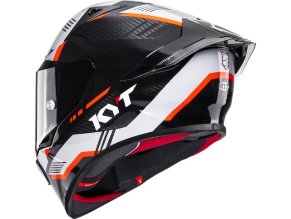 Y6R10008-KYT_R1R_CARBON_ZONE-ORANGE (6)