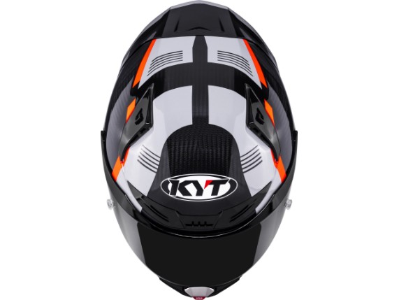 Y6R10008-KYT_R1R_CARBON_ZONE-ORANGE (9)