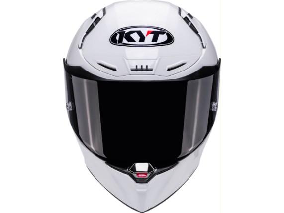 Y6R100W3_R1R_PLAIN_WHITE PEARL (1)