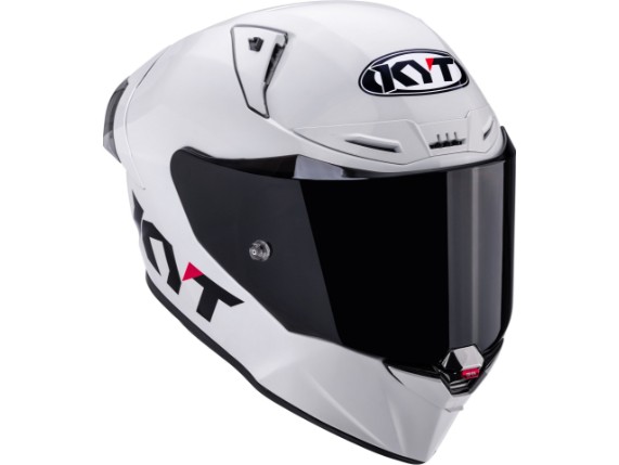 Y6R100W3_R1R_PLAIN_WHITE PEARL (3)