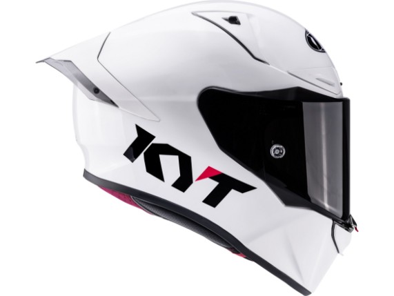 Y6R100W3_R1R_PLAIN_WHITE PEARL (4)