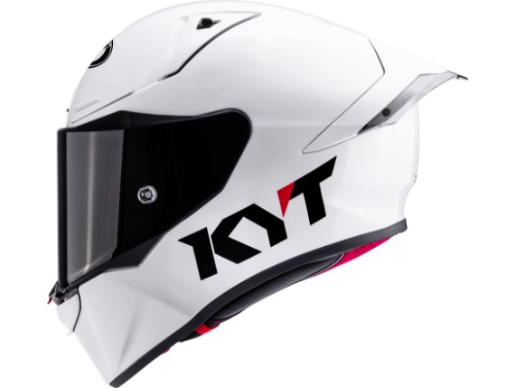 Y6R100W3_R1R_PLAIN_WHITE PEARL (5)