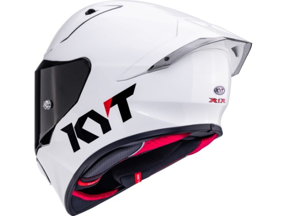 Y6R100W3_R1R_PLAIN_WHITE PEARL (6)