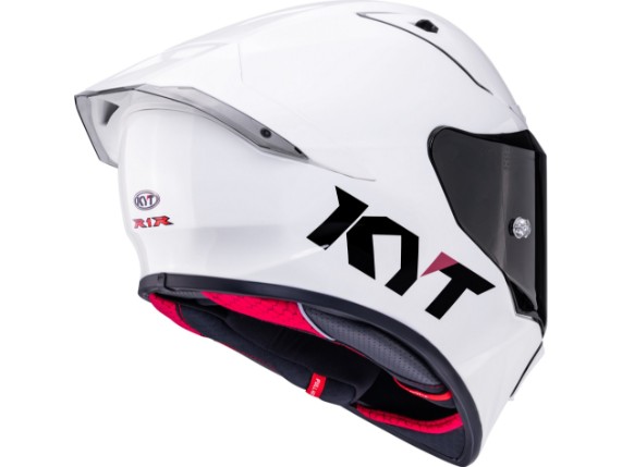 Y6R100W3_R1R_PLAIN_WHITE PEARL (7)