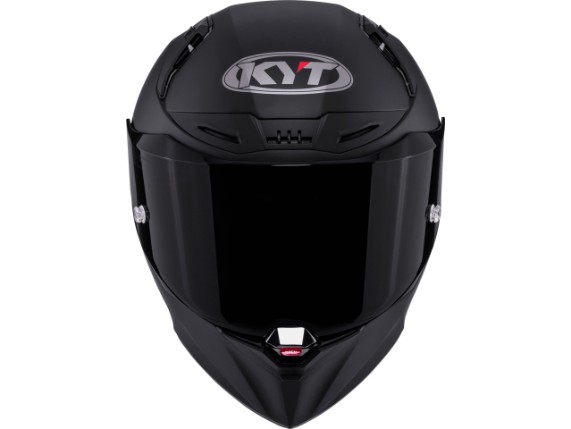 Y6R100X6_ KYT_R1R_PLAIN MATT BLACK (1)