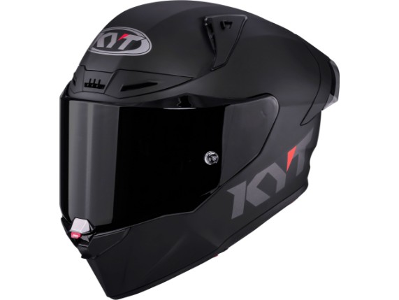 Y6R100X6_ KYT_R1R_PLAIN MATT BLACK (2)