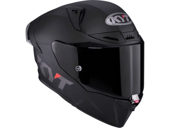 Y6R100X6_ KYT_R1R_PLAIN MATT BLACK (3)