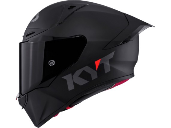 Y6R100X6_ KYT_R1R_PLAIN MATT BLACK (4)