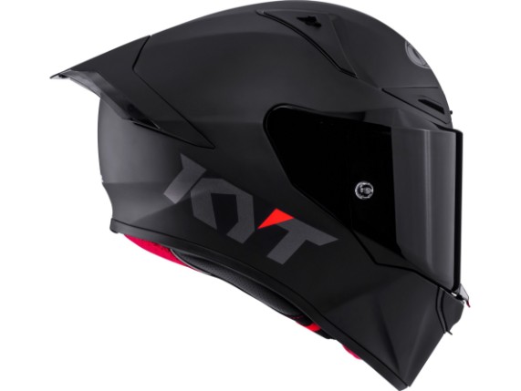Y6R100X6_ KYT_R1R_PLAIN MATT BLACK (5)