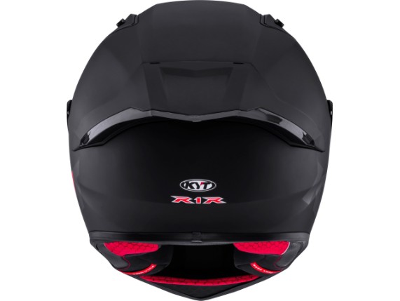 Y6R100X6_ KYT_R1R_PLAIN MATT BLACK (6)