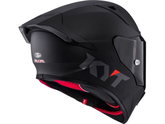 Y6R100X6_ KYT_R1R_PLAIN MATT BLACK (8)