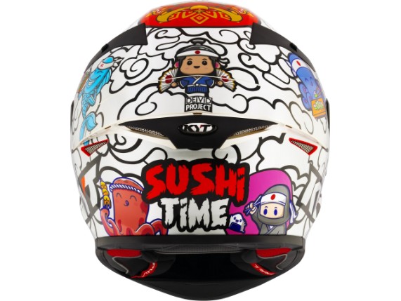 Y6TR0042-KYT TT-REVO SUSHI TIME (9)