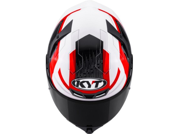 Y6TR0051_KYT TT REVO_SPEEDING_WHITE RED (1)