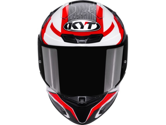 Y6TR0051_KYT TT REVO_SPEEDING_WHITE RED (2)